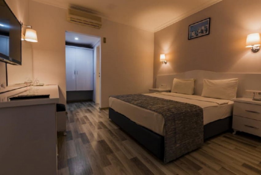 Karbel Hotel, 4* Karbel Hotel, 4*