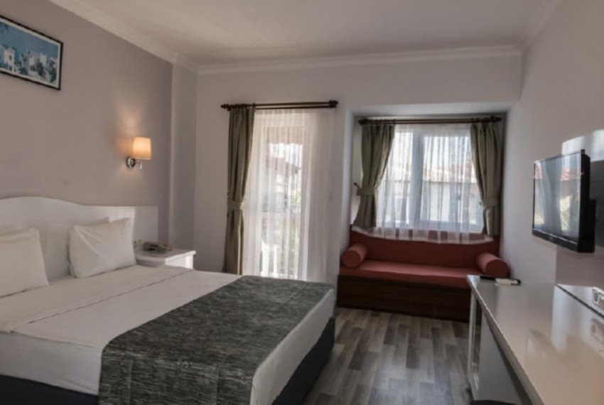 Karbel Hotel, 4* Karbel Hotel, 4*