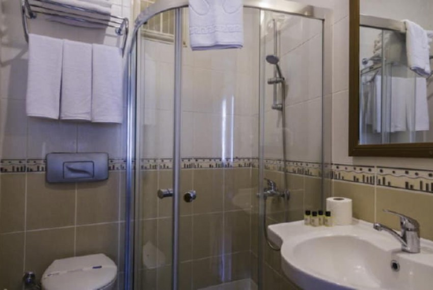 Karbel Hotel, 4* Karbel Hotel, 4*