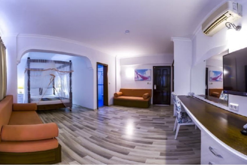 Karbel Hotel, 4* Karbel Hotel, 4*