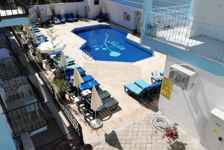 Karbel Hotel, 4* Karbel Hotel, 4*