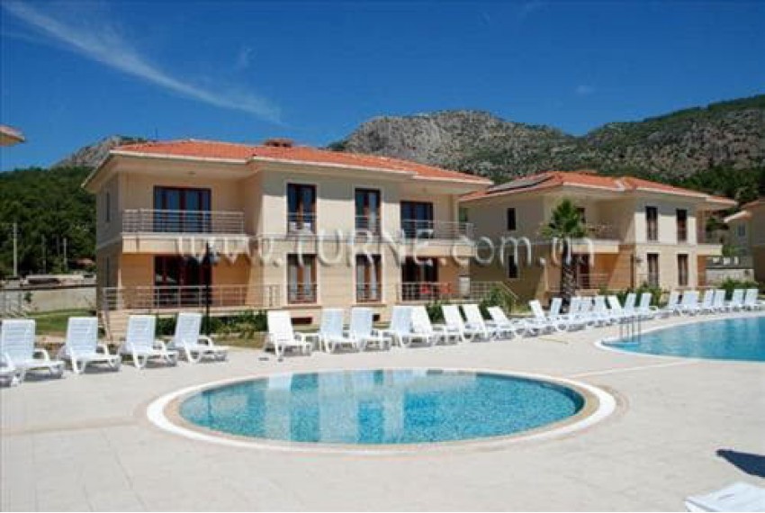The One Hotel (ex. Club Alinn ), 4* The One Hotel (ex. Club Alinn ), 4*