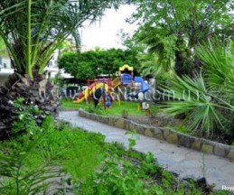 Royal Panacea Hotel, 4*