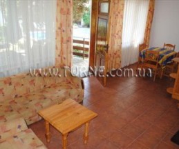 Denitsa Villas, 2*