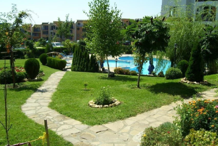 Delfin, 4* Delfin, 4*
