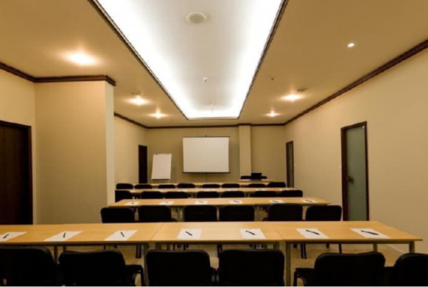 Doubletree by Hilton Varna Golden Sands, 4* Doubletree by Hilton Varna Golden Sands, 4*