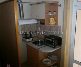 Relax Family Hotel, 2*