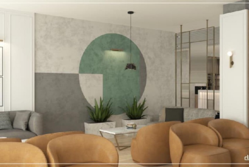 Fame Residence Kemer, 5* Fame Residence Kemer, 5*