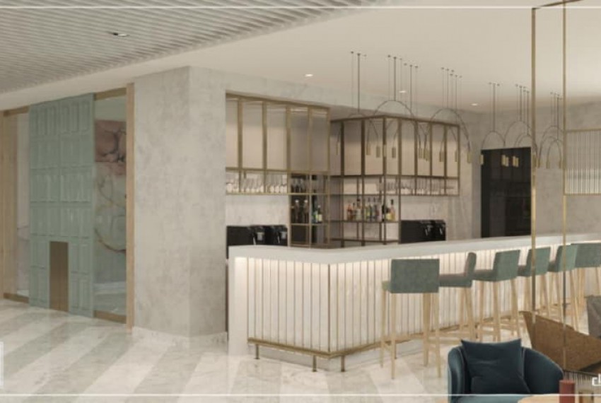 Fame Residence Kemer, 5* Fame Residence Kemer, 5*