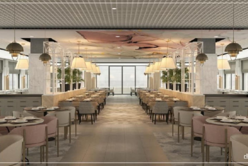Fame Residence Kemer, 5* Fame Residence Kemer, 5*