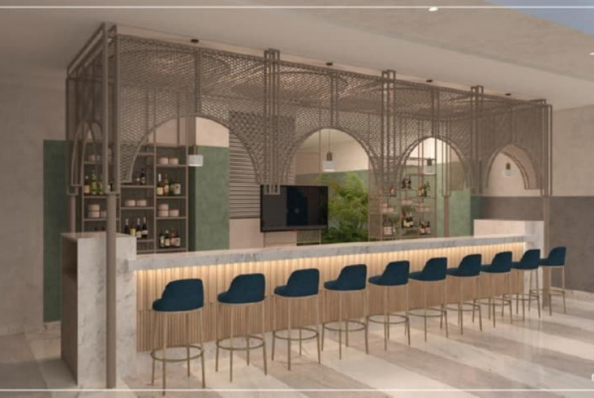 Fame Residence Kemer, 5* Fame Residence Kemer, 5*