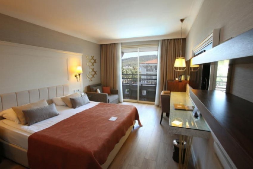 Fame Residence Kemer, 5* Fame Residence Kemer, 5*