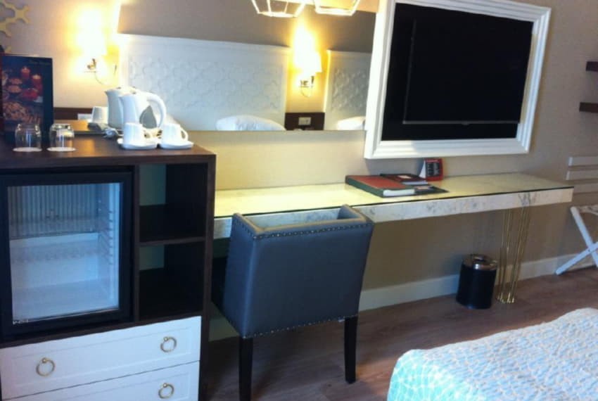 Fame Residence Kemer, 5* Fame Residence Kemer, 5*