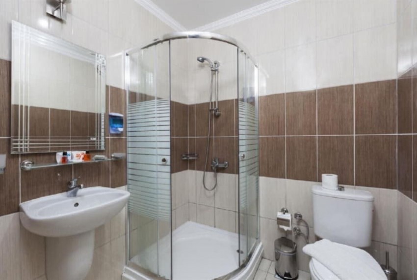 Matiate Hotel, 4* Matiate Hotel, 4*