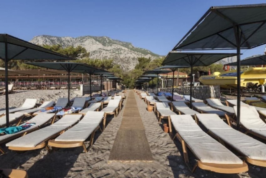 Matiate Hotel, 4* Matiate Hotel, 4*