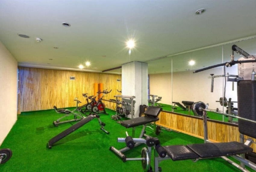 Matiate Hotel, 4* Matiate Hotel, 4*