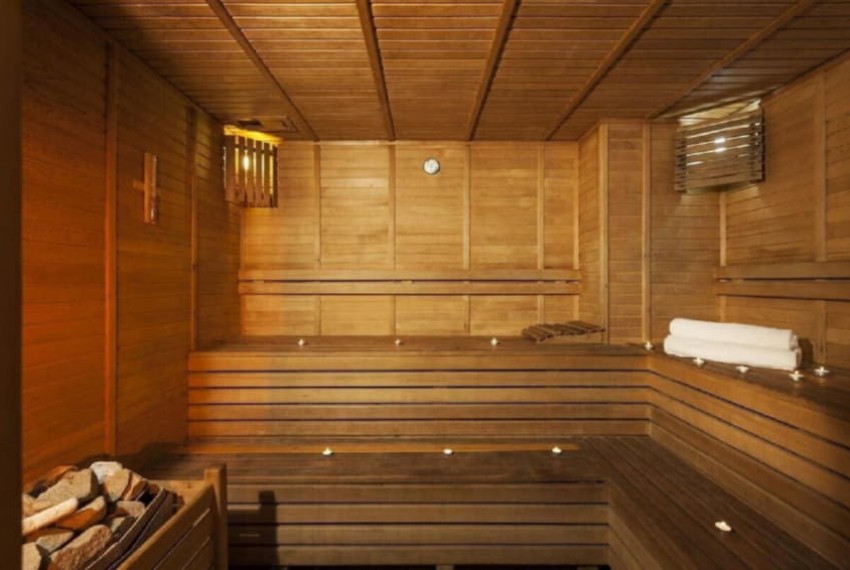 Matiate Hotel, 4* Matiate Hotel, 4*