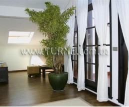 Trinity Sea Residence, 3*