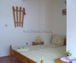 Andon, 2*