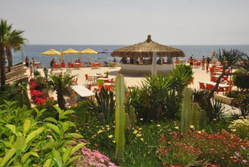 Mirador Hotel, 4* Mirador Hotel, 4*