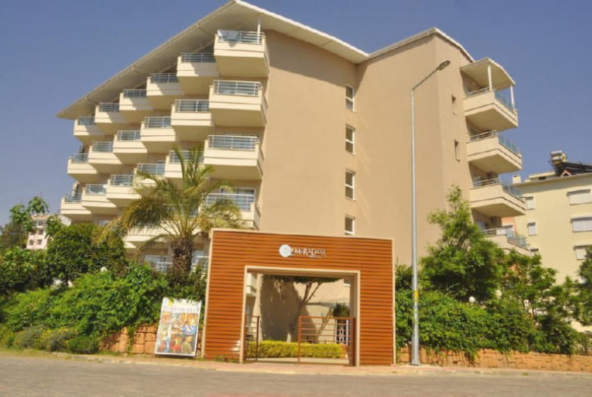 Mirador Hotel, 4* Mirador Hotel, 4*