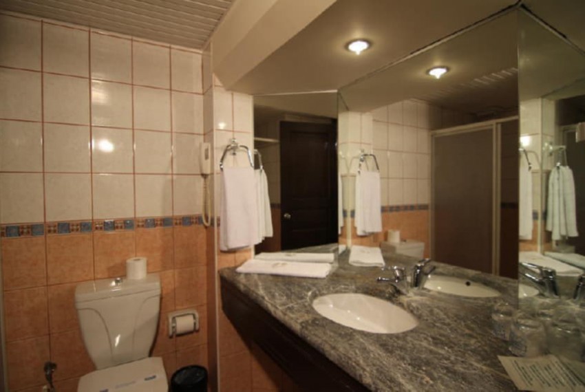 Mirador Hotel, 4* Mirador Hotel, 4*