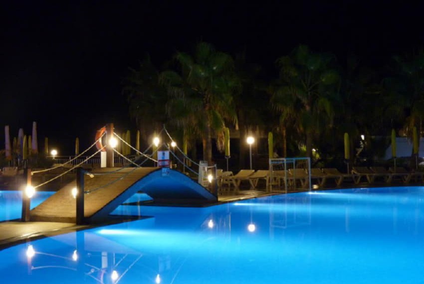 Mirador Hotel, 4* Mirador Hotel, 4*