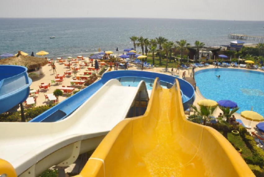 Mirador Hotel, 4* Mirador Hotel, 4*