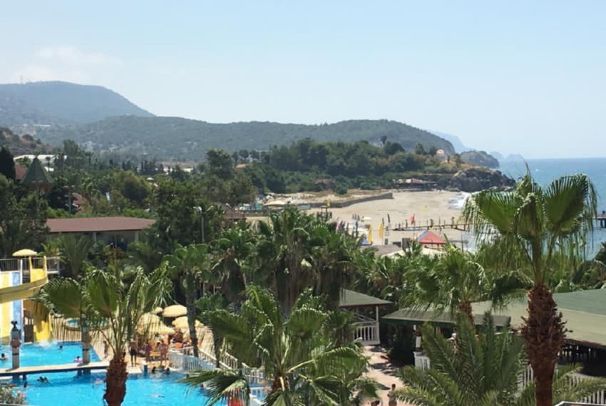 Mirador Hotel, 4* Mirador Hotel, 4*