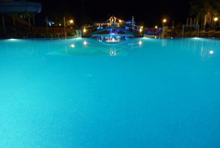 Mirador Hotel, 4* Mirador Hotel, 4*