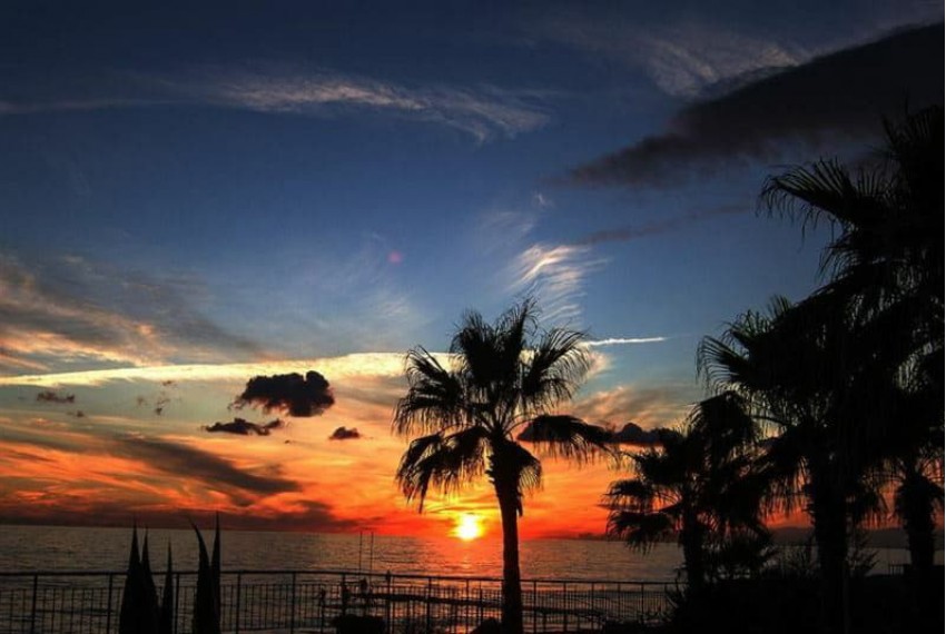 Mirador Hotel, 4* Mirador Hotel, 4*