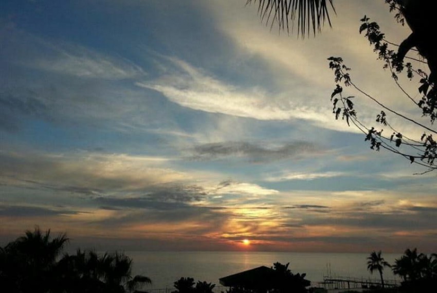 Mirador Hotel, 4* Mirador Hotel, 4*