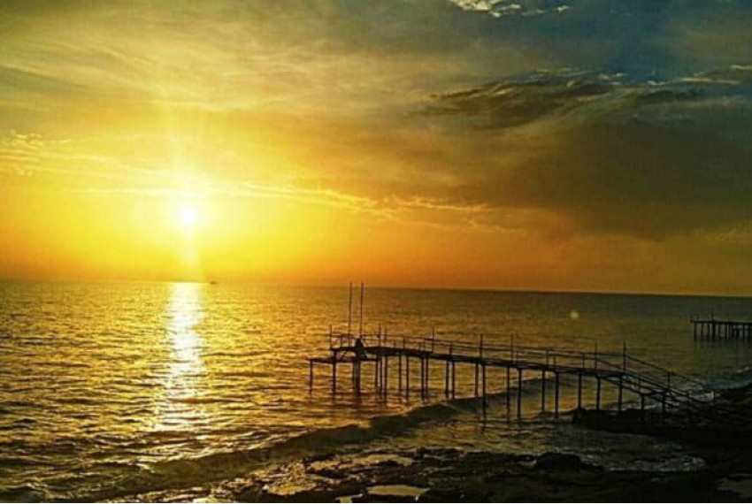 Mirador Hotel, 4* Mirador Hotel, 4*