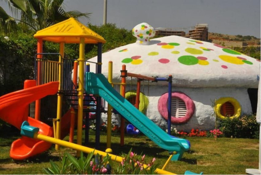 Mirador Hotel, 4* Mirador Hotel, 4*