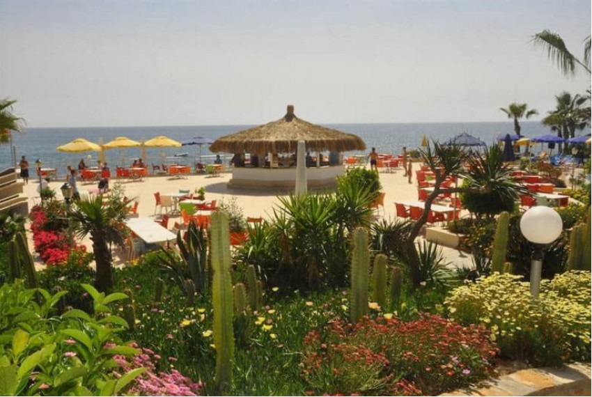 Mirador Hotel, 4* Mirador Hotel, 4*