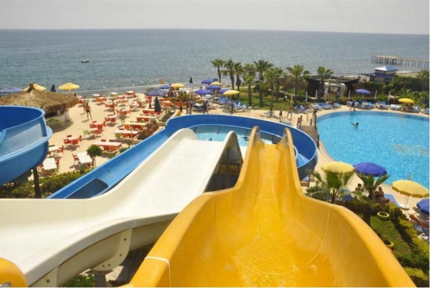 Mirador Hotel, 4* Mirador Hotel, 4*