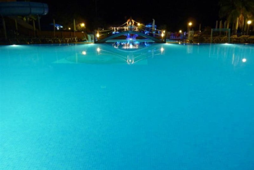Mirador Hotel, 4* Mirador Hotel, 4*