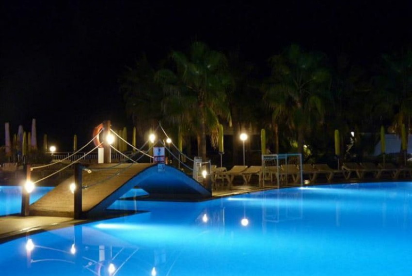 Mirador Hotel, 4* Mirador Hotel, 4*