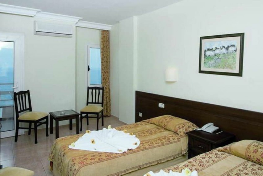 Mirador Hotel, 4* Mirador Hotel, 4*