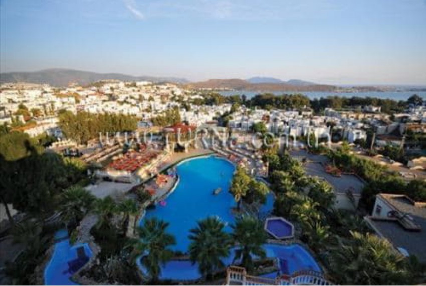 Palm Garden Hotel, 4* Palm Garden Hotel, 4*