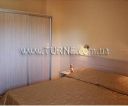 Velena Aparthotel, 2*