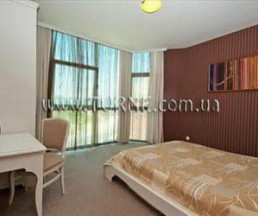 Primorsko Apart, апартаменты
