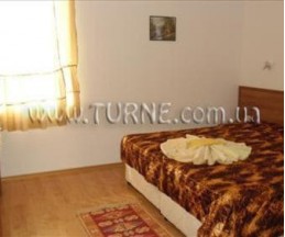 Mapi Holidays, вилла, 2*
