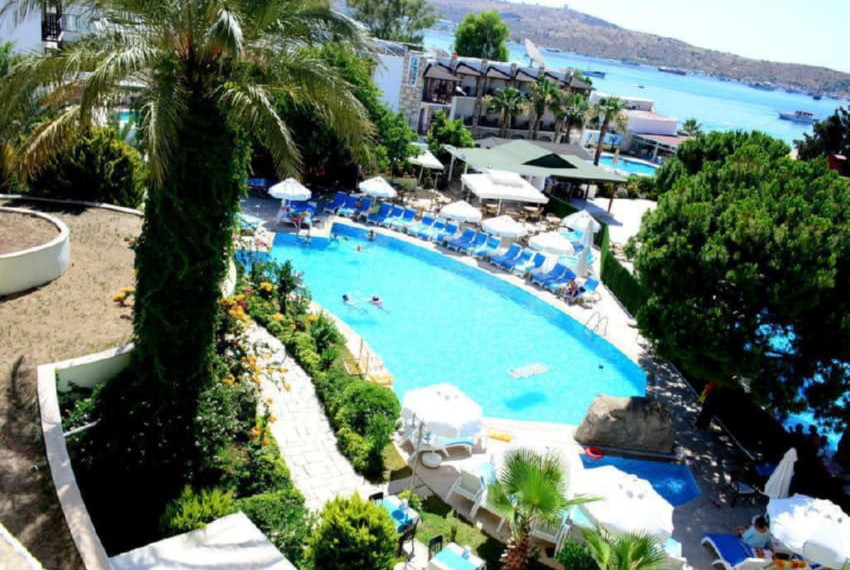 Royal Palm Beach, 3* Royal Palm Beach, 3*