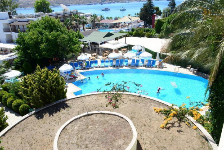 Royal Palm Beach, 3* Royal Palm Beach, 3*
