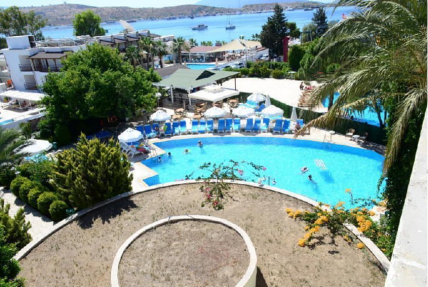 Royal Palm Beach, 3* Royal Palm Beach, 3*