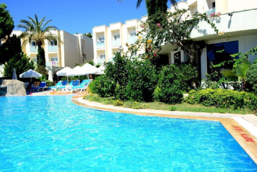 Royal Palm Beach, 3* Royal Palm Beach, 3*