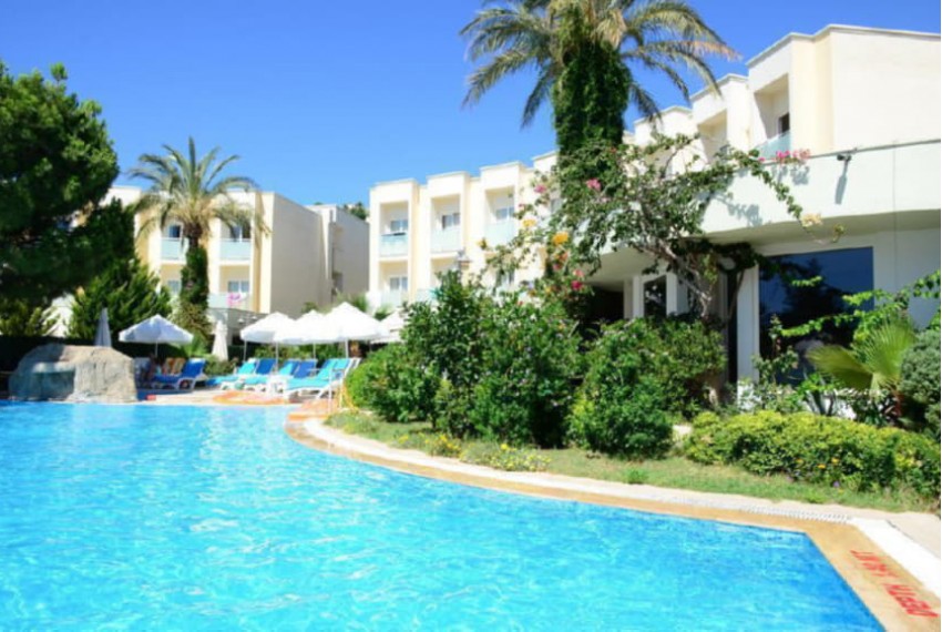 Royal Palm Beach, 3* Royal Palm Beach, 3*