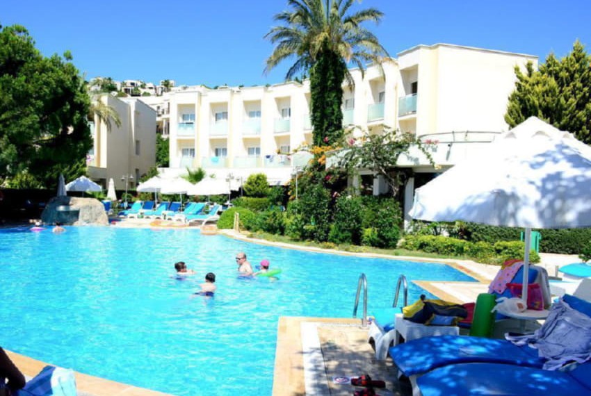 Royal Palm Beach, 3* Royal Palm Beach, 3*