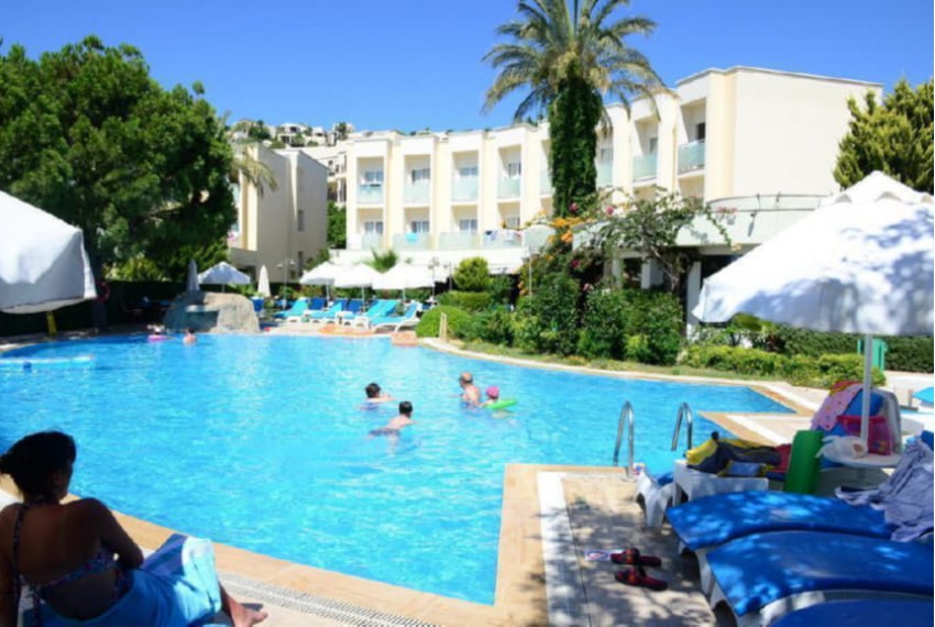 Royal Palm Beach, 3* Royal Palm Beach, 3*